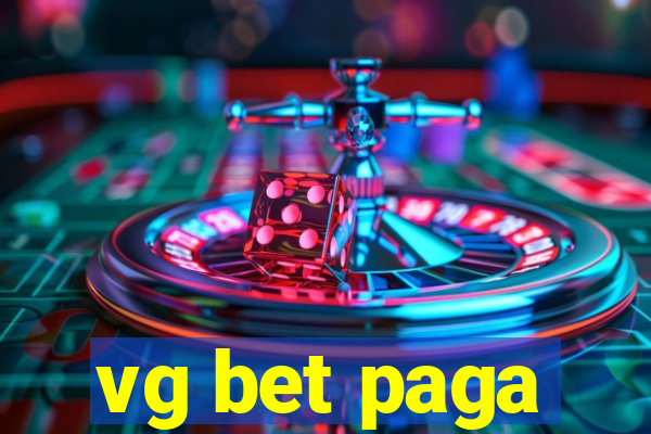 vg bet paga